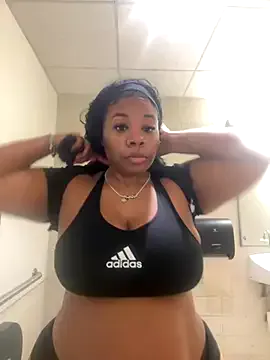 lovelost0724 — Freechat on StripChat