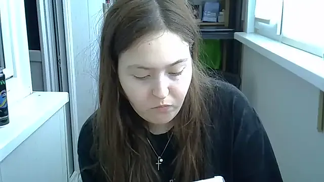 LOVELY_BETTY_Tq — hot boobs naked