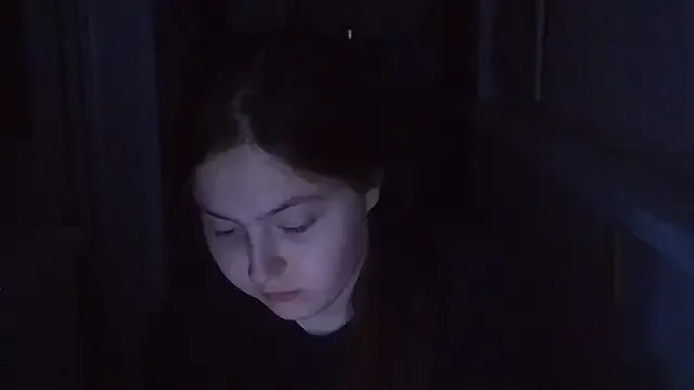 LOVELY_BETTY_Tx — hot dance