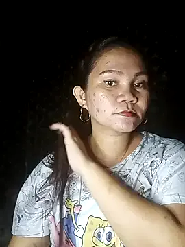 Lovely_jean — Freechat on StripChat