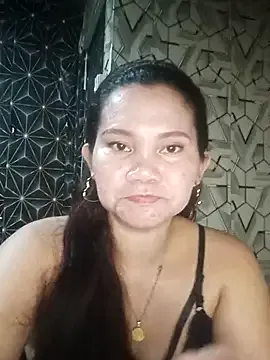 Lovely_jean — To buy some needs for my family