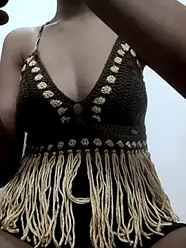 Lovely_krishaa — Toy
