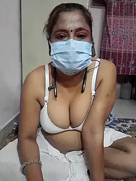 Lovely_Mimi01 — New Mobile Buy