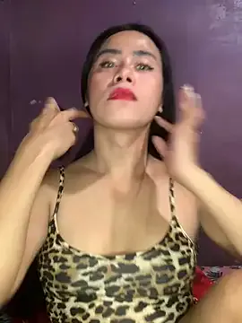 Lovely_Petunia — MY FULLY LOADED BALLS DRAINED IT #FORYOU