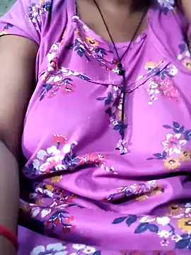 Lovely_sk — Freechat on StripChat