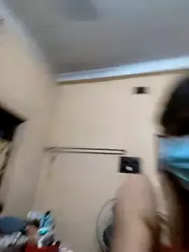 Lovely_Soonaa — Boobs Flash