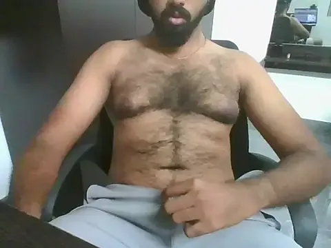 lovelyakash69 — Make my day