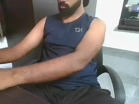 lovelyakash69 — Make my day