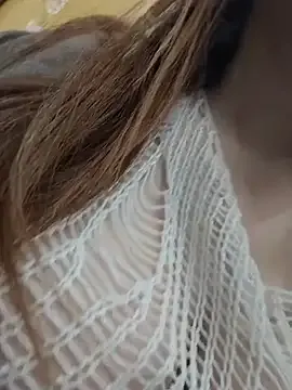 Lovelyanan — Freechat on StripChat