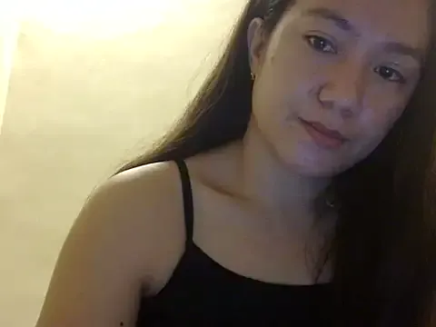 Lovelyclaya — Help me to reach my goal thank you