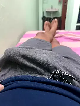lovelyfvcker — Hard Handjob