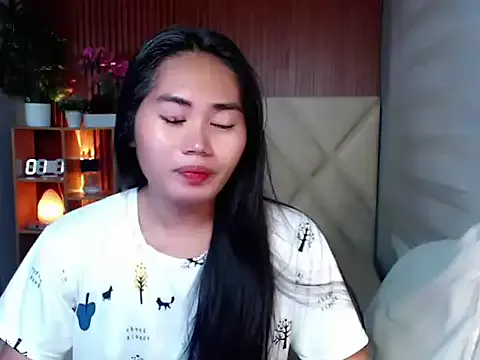 Lovelymay17 — Help  me to cum