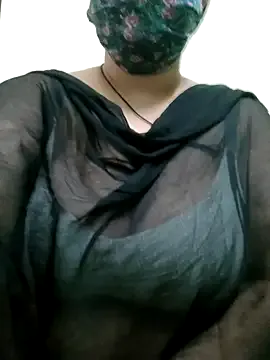 lovelynishu — College fees