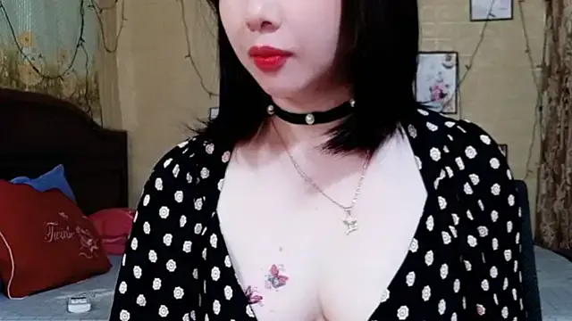 Lovemebaby20 — Freechat on StripChat