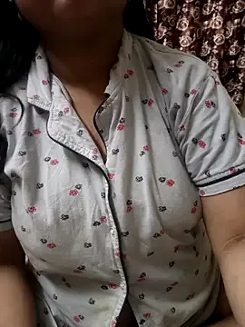 lovemesana — spl  pvt show with cucumber