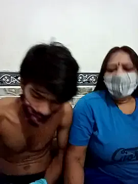 LoveOnStream — Group on StripChat