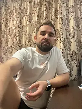 Lover_boy_89 — Big cum 