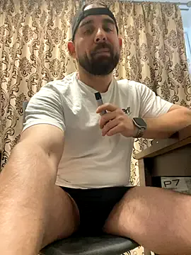 Lover_boy_89 — Big cum 