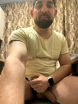 Lover_boy_89 — Big cum 