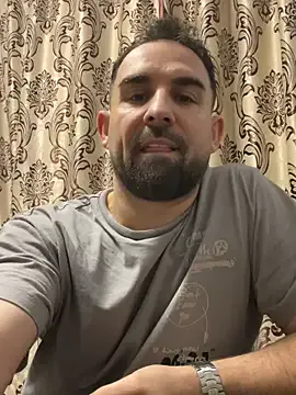 Lover_boy_89 — Big cum 
