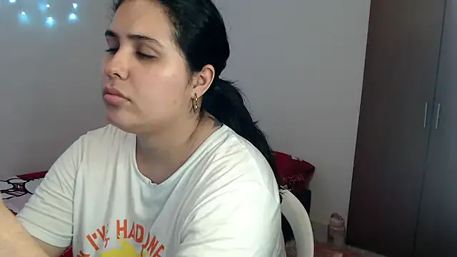 loverkitty506 — Freechat on StripChat