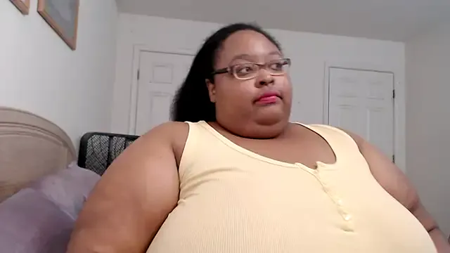 Loves_Aura — NaKed  At Goal !!!