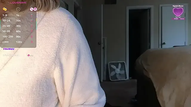 LoveSaraChristine — Fuck my ass big toys