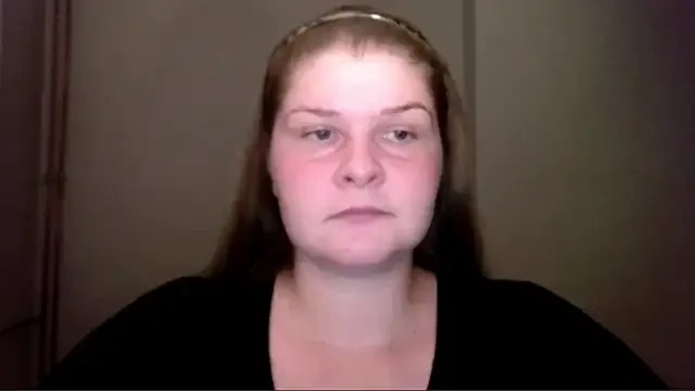 lovexCaroline — massage breasts