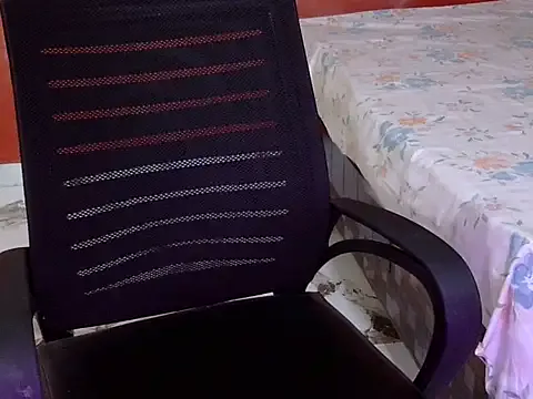 LovleyDeepika4u — naked dancve with cum show