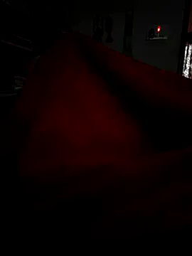 Lovlycouple1 — Sex toy