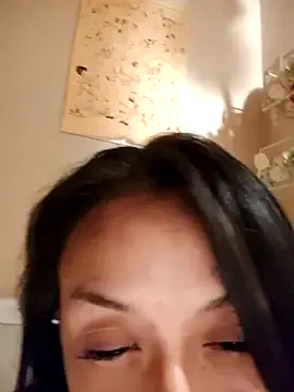 lovlypussy55 — Make $$