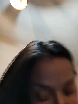 lovlypussy55 — Let's Enjoy each other 
