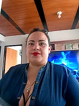 Lprincess — Nude, masturbation