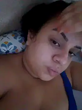 luablancax2021 — Meta 5000