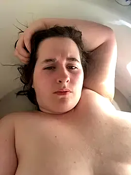 Luce127 — Group on StripChat