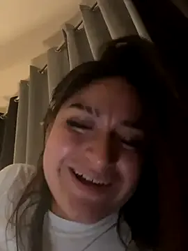 LuceroRm — Dildoo 