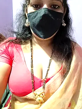 luci-queen — Freechat on StripChat
