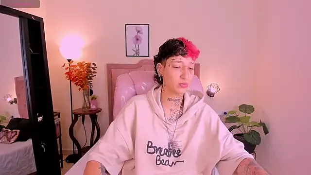 Luci_Rose — nakd all 