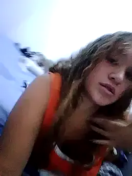 lucia-31 — Kisses