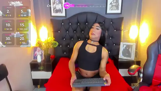 Lucia-Horny24 — cum