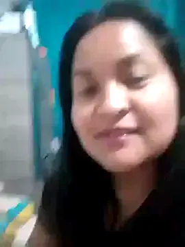 lucia00xx — Tetas