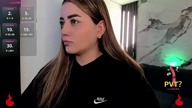 Lucia_star__ — Doggy Style Pantys Off