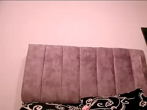 Luciana_hardmand — Fuck my pussy