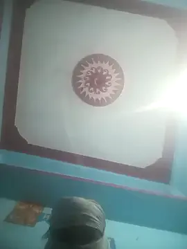 lucifer51783 — Fuck