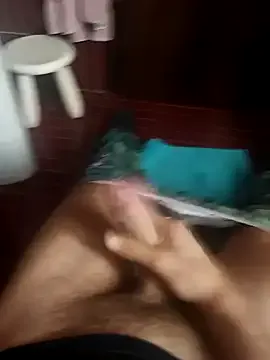 LucifertheGenius — Cum on mirror