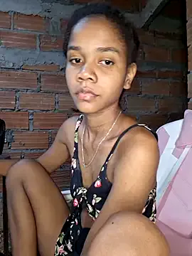 Luciia_cute — Warm me up this morning