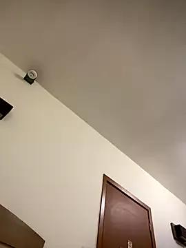 lucioliveira's avatar