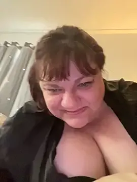 Luciouslouise72@xh — 1000