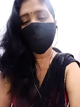 Lucky-Deepthi — My First Month Love you Guys