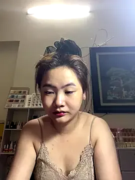 Lucky-nice202 — Help